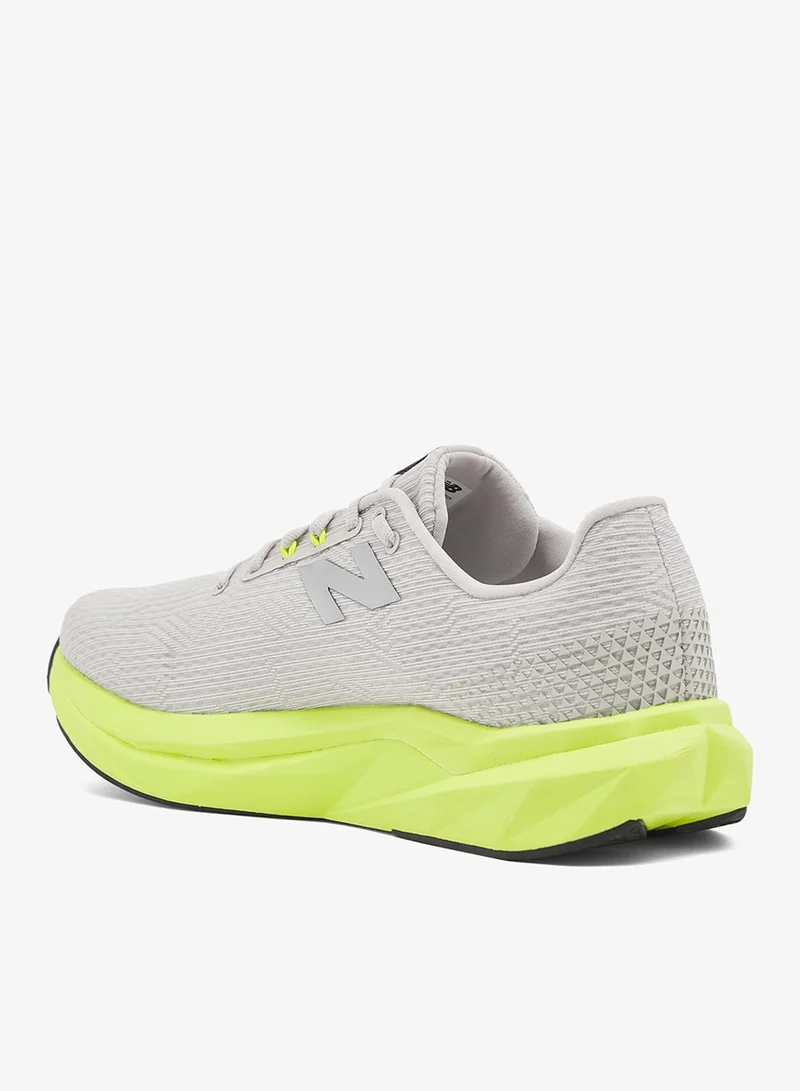 نيو بالانس حذاء رياضي بروبل